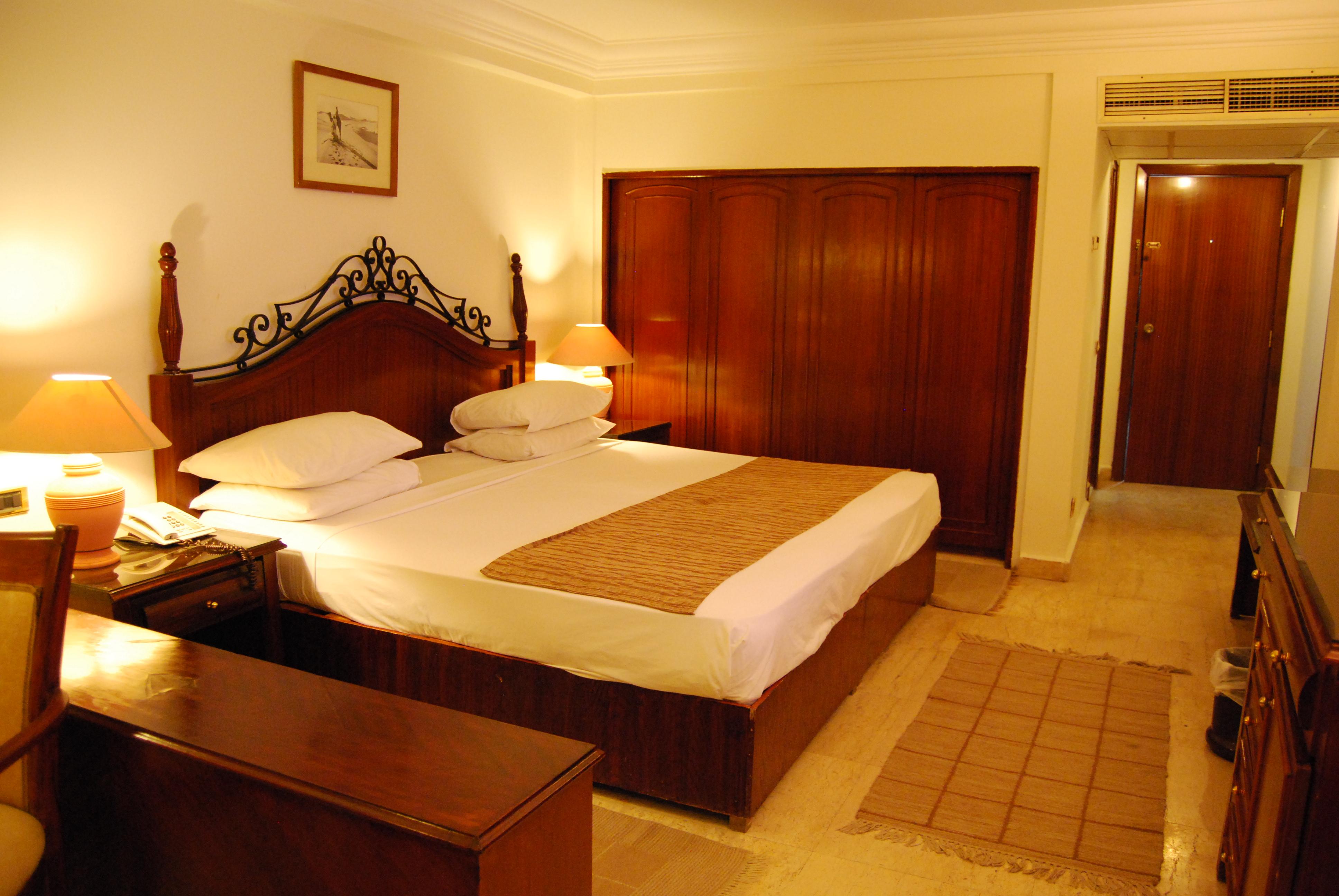 Hotel Cataract Layalina Naama Bay Sharm El-Sheikh Exterior foto
